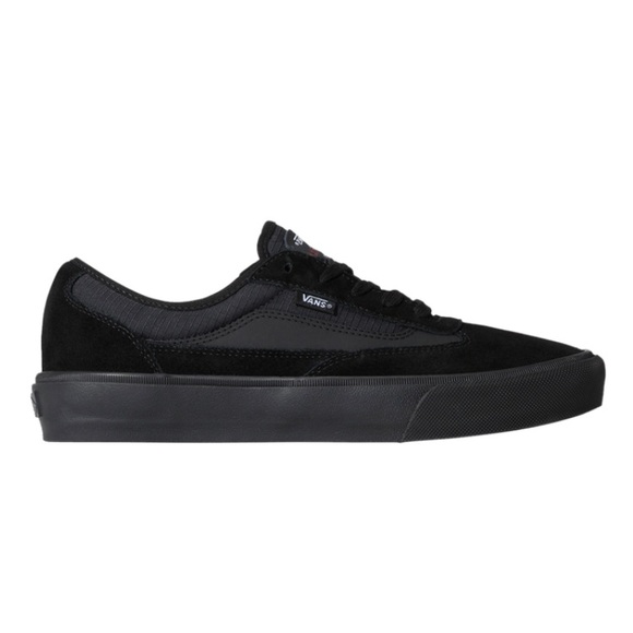 Vans Other - Vans
Curren caples skate
Brand new